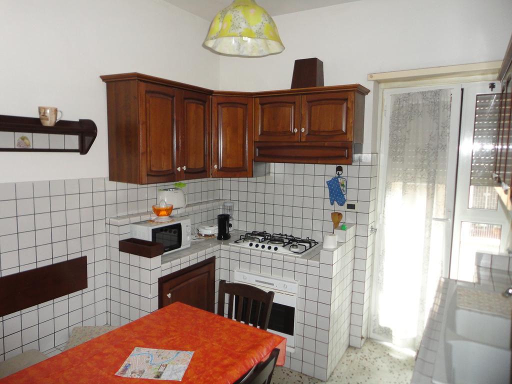 Holiday Home St Peter Roma Cameră foto