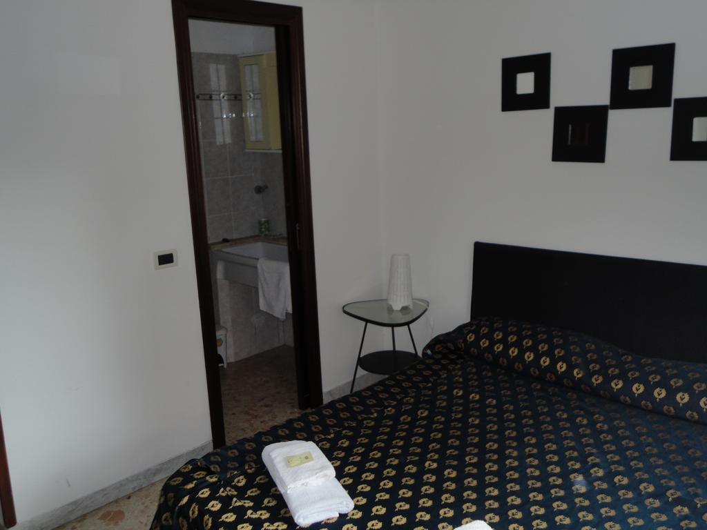 Holiday Home St Peter Roma Cameră foto