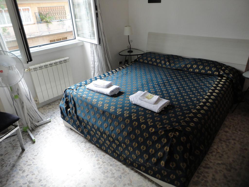 Holiday Home St Peter Roma Cameră foto