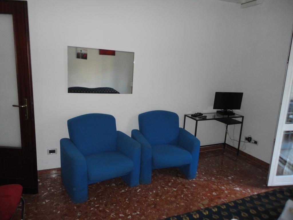 Holiday Home St Peter Roma Cameră foto