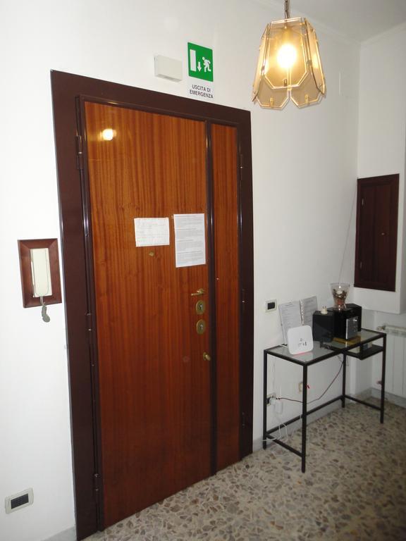 Holiday Home St Peter Roma Cameră foto
