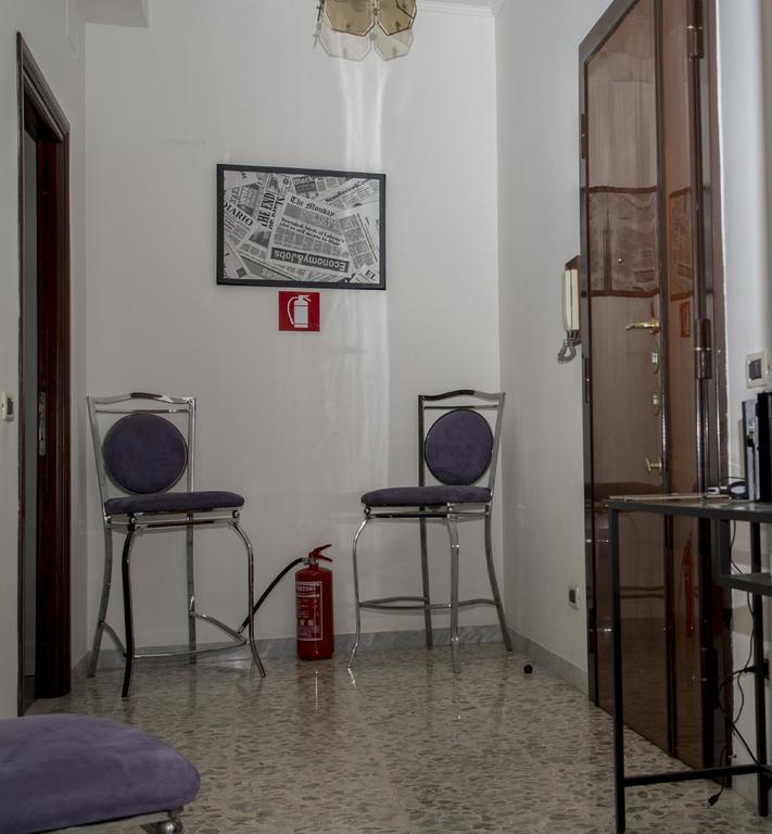 Holiday Home St Peter Roma Cameră foto